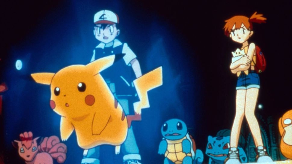 Doliu uriaș în lumea fanilor Pokemon. Vestea despre moartea sa a căzut ca un fulger!