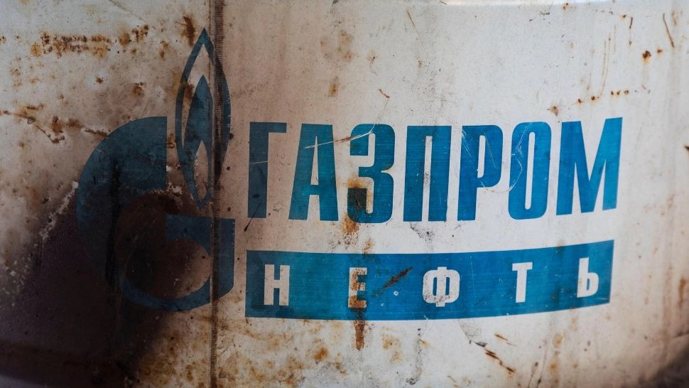 Război în Ucraina, ziua 891. Incendiu la o rafinărie Gazprom din Rusia. Atac cu rachete și drone în Crimeea - LIVE TEXT