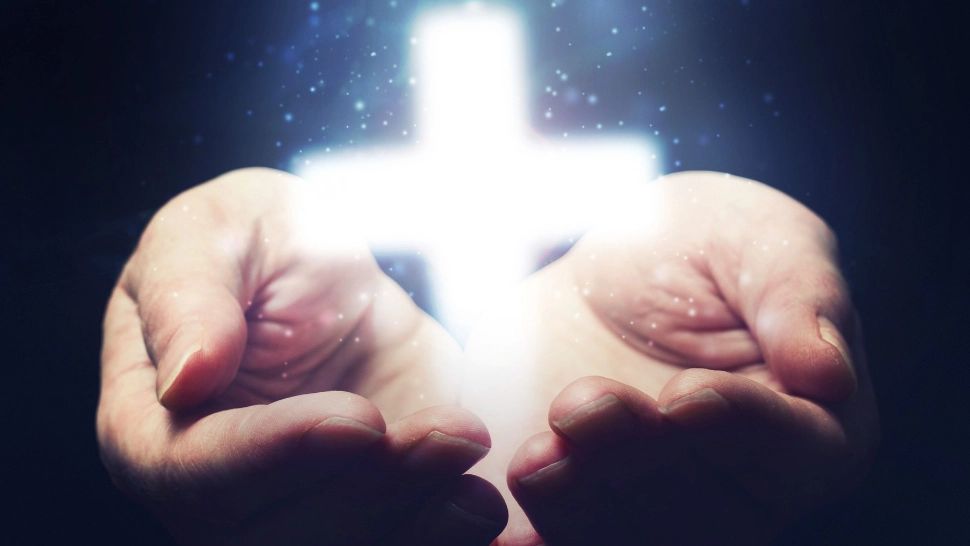 Pastila pentru suflet, 5 august. Pilda zilei: Comori adunate