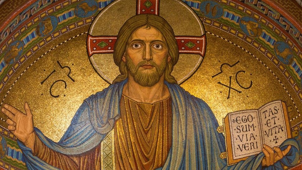 Sărbătoare 20 aprilie 2026. Un mare sfânt, cinstit de Biserică. Cruce neagră în calendar