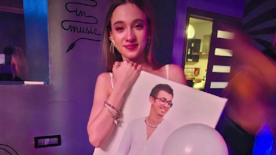 Accident 2 MAI: Sora victimei lui Vlad Pascu, mesaj emoționant de ziua ei - VIDEO