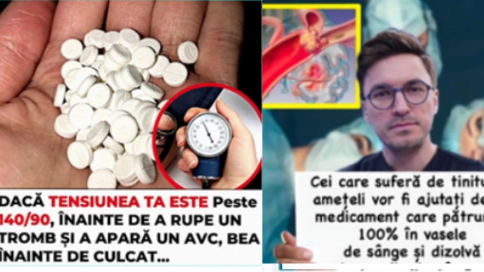 Alertă Bitdefender. Creștere dramatică a fraudelor cu tratamente MIRACULOASE, create cu ajutorul Inteligenței Artificiale