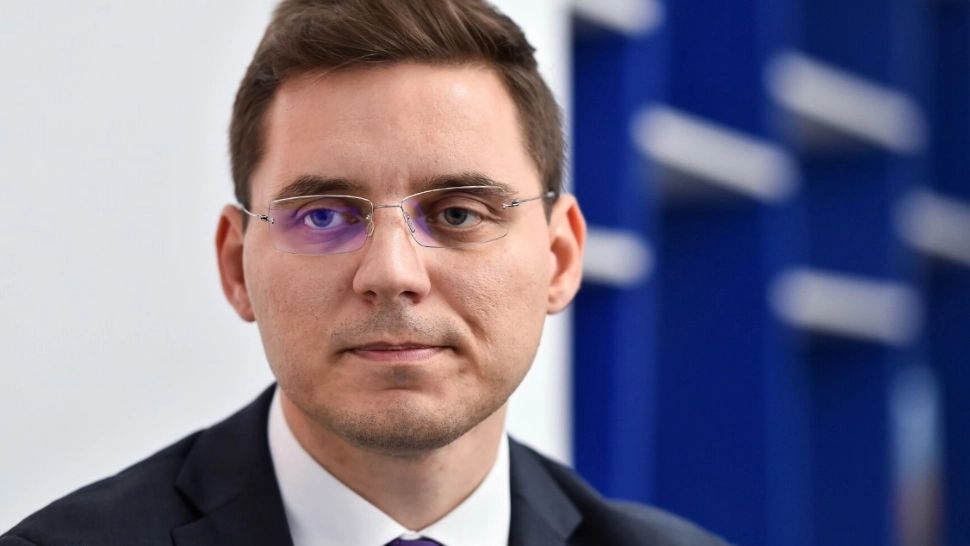 Victor Negrescu, propus de Marcel Ciolacu pentru funcția de comisar european 