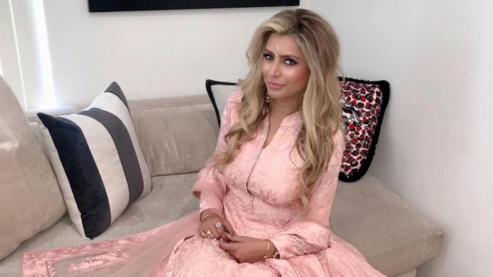 Cine este „Regina Ketaminei”, femeia acuzată că a provocat moartea actorului Matthew Perry?