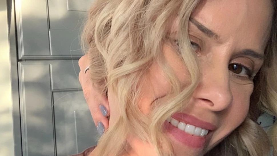 Mihaela Bilic și casa de vacanță, de poveste: fără electricitate, apă sau gaze