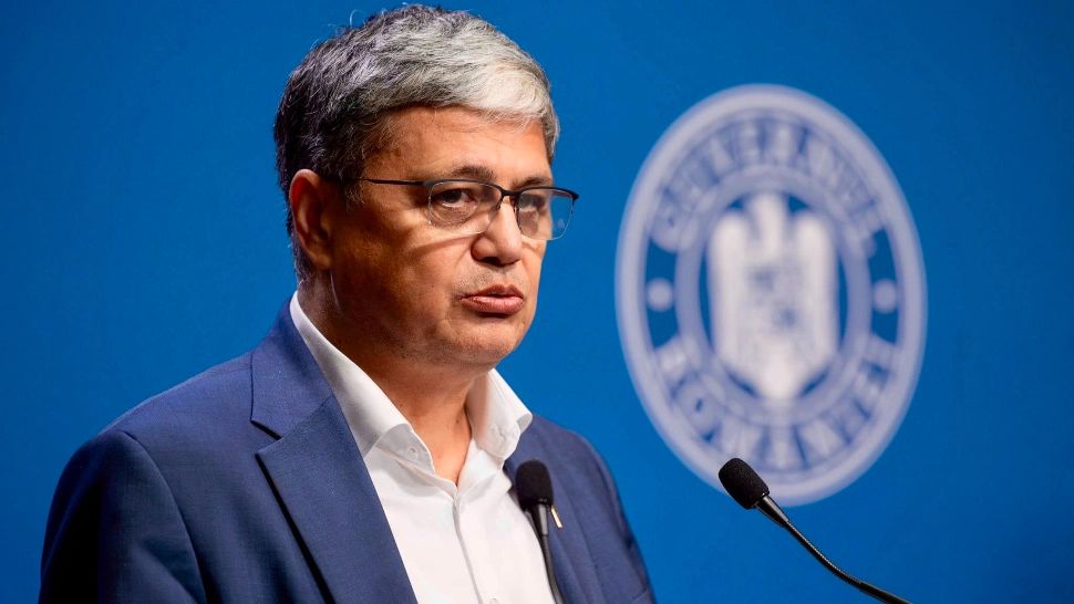 Liberalul Boloș anunță ajutor de 15.000 lei pentru cei afectați de inundații, pe lângă cei 10.000 primiți deja /Facebook
