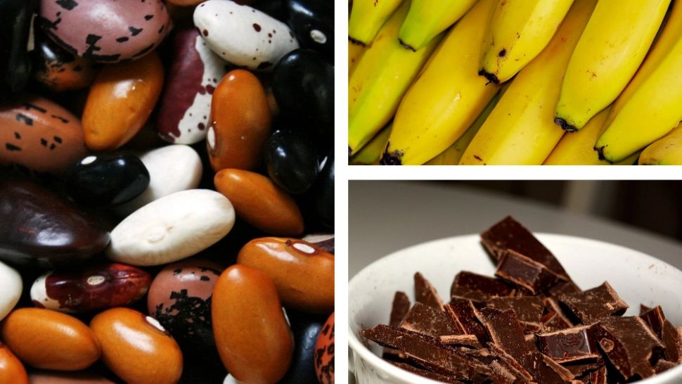 Alimentele care combat depresia și anxietatea. Ce trebuie să consumi pentru a avea o stare de confort psihic