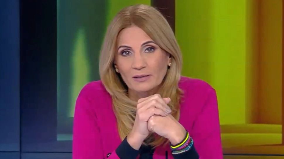 Anca Alexandrescu, informații din culise: PSD și PNL, înțelegere pentru un candidat comun la Cotroceni