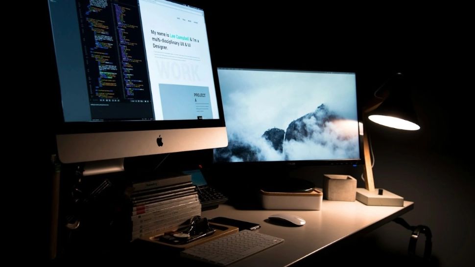 Creare site web în 2024: Ghid complet și prețuri transparente