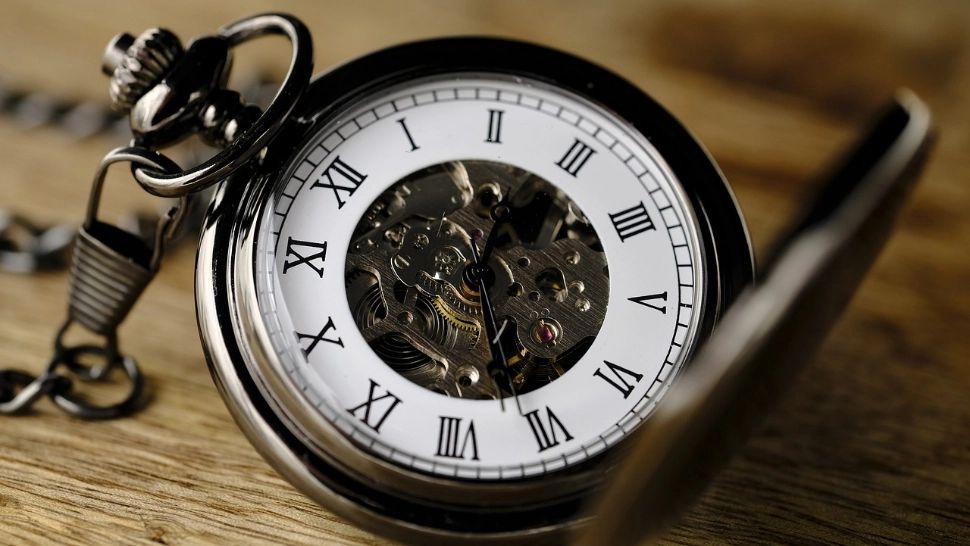 Ora la care te-ai născut îți dezvăluie secrete despre destinul tău. Ce spune numerologia