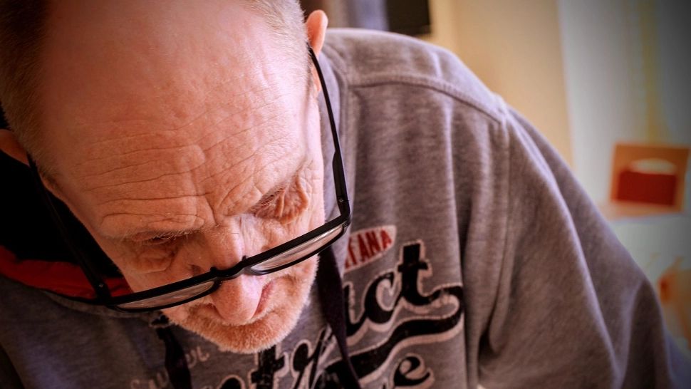 Ministerul Muncii nu are bani suficienți pentru plata pensiilor pe luna decembrie