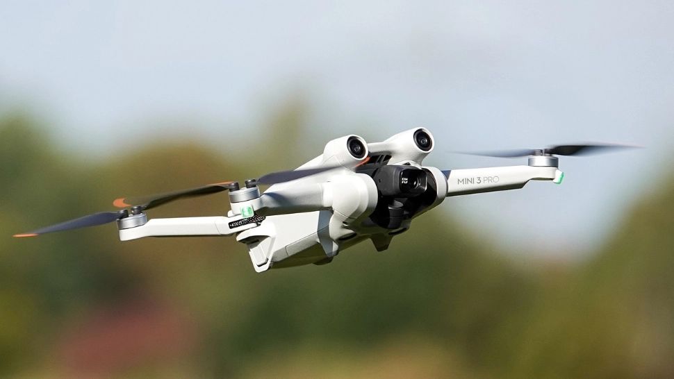 Guvernul elen se înarmează cu drone, avioane de luptă și fregate