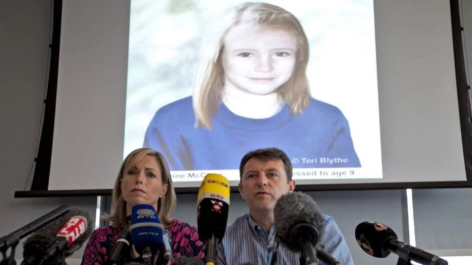 Dezvăluiri șocante în cazul dispariției din 2007 a unei minore: Principalul suspect i-a făcut mărturisiri unui coleg de celulă român