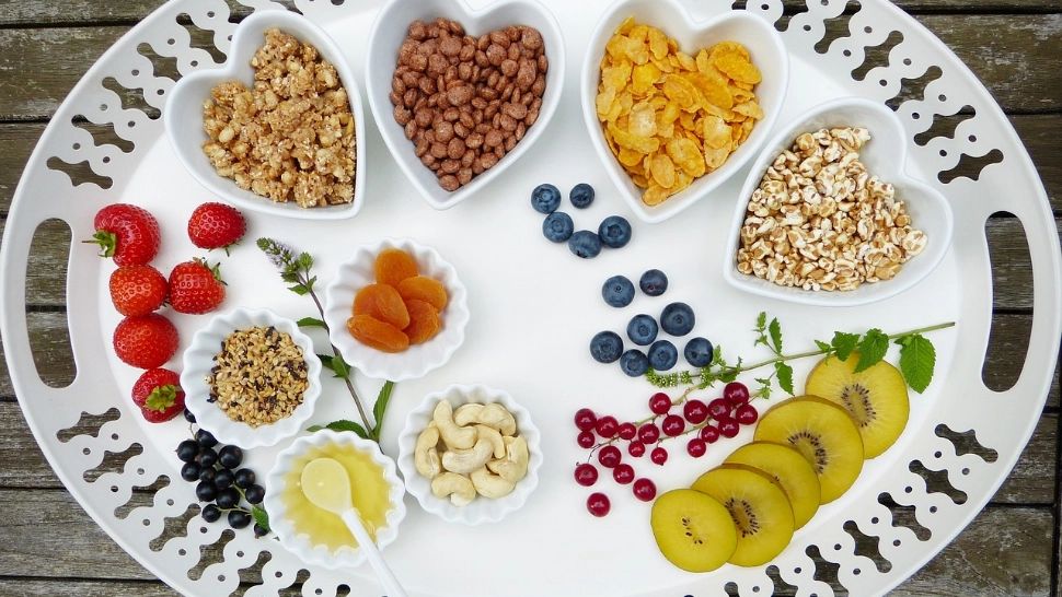 Cum să îți întărești imunitatea înainte de iarnă: trucuri simple, remedii naturale și alimente care fac minuni