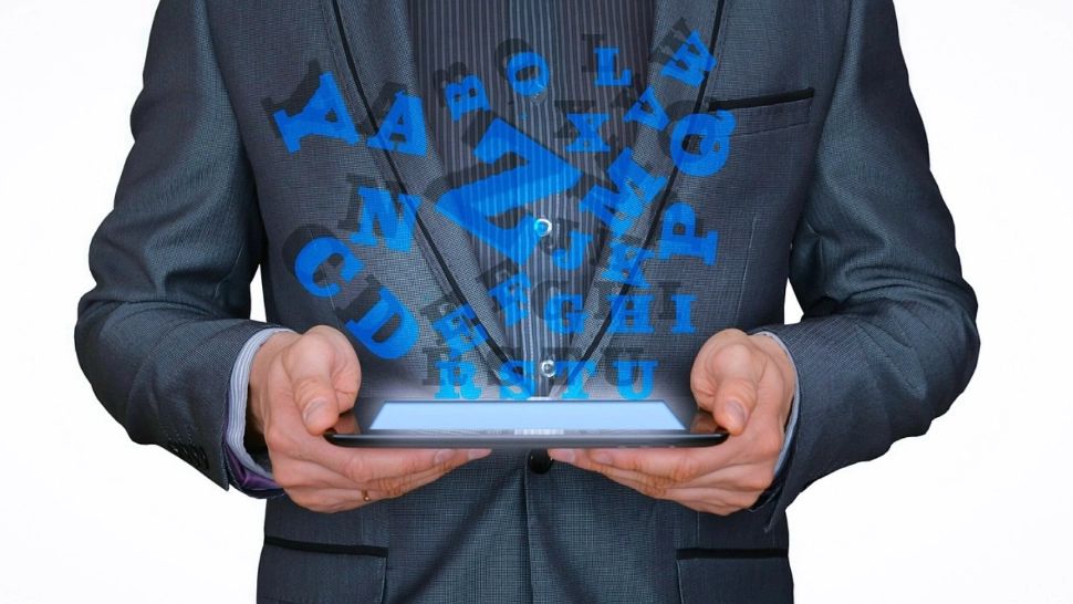 Contractul pentru cloud-ul guvernamental a fost semnat. România se digitalizează: ce prevede proiectul - VIDEO