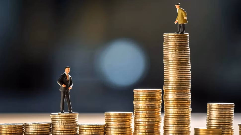 Stimulentele fiscale pentru investițiile în cercetare-dezvoltare se extind și la companiile care plătesc impozit minim pe cifra de afaceri