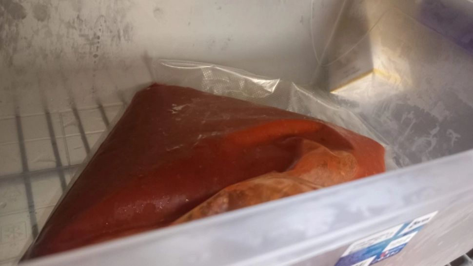 Pizzerie din Sectorul 4, închisă temporar după descoperirea unor nereguli grave de igienă. Condițiile insalubre în care se preparau pizza