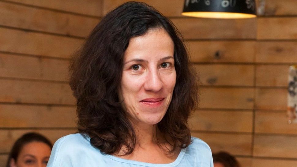 Roxana Mînzatu este vizată de controverse legate de modul în care a obținut o locuință