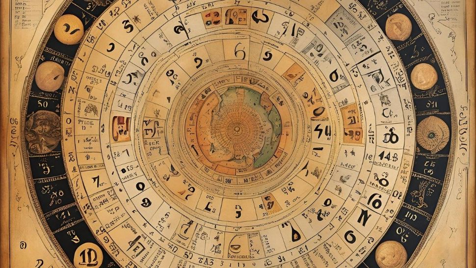 Cum vei sta cu finanțele, în funcție de anul nașterii. Numerologia îți dezvăluie dacă ai noroc la bani sau nu