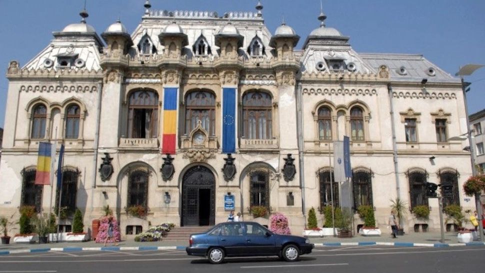 Alegerile anticipate trebuie organizate în cel mult 90 de zile de la vacantarea postului