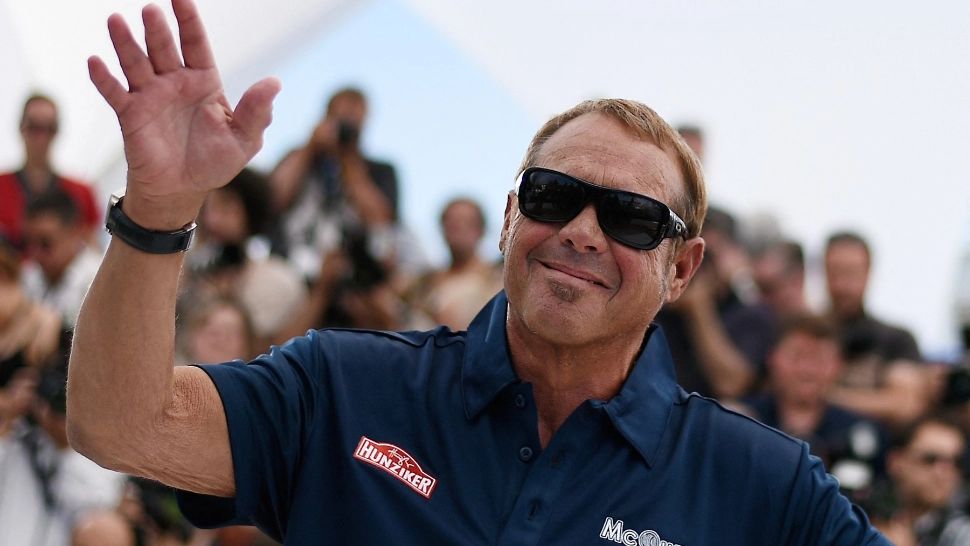 Doliu în lumea filmului: actorul Chad McQueen, cunoscut pentru rolul din Karate Kid, a murit