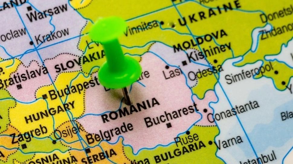 Zona din România unde se înregistrează cea mai mare rată a sinuciderilor. Foto: Profimedia