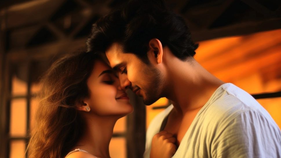 3 zodii își vor cunoaște sufletul pereche în această toamnă. Sunt binecuvântate cu o iubire de poveste/Profimedia 