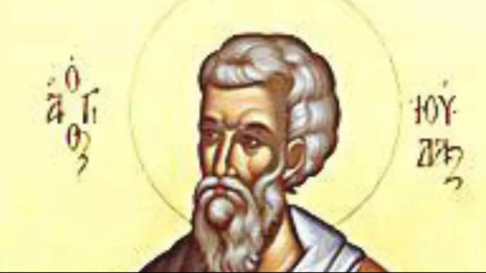 Sărbătoarea zilei: 21 martie 2025, Zi însemnată pentru creștinătate