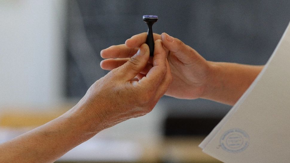 Alegeri prezidențiale 2024. Votul în diaspora începe vineri. 