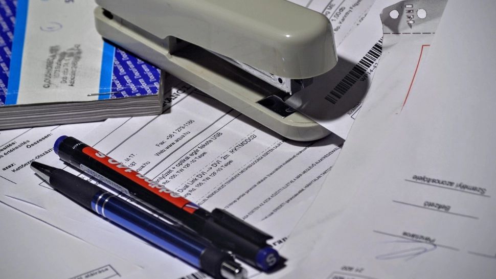 Acest lucru însemnă că nici consumatorii nu mai trebuie să plătească în plus