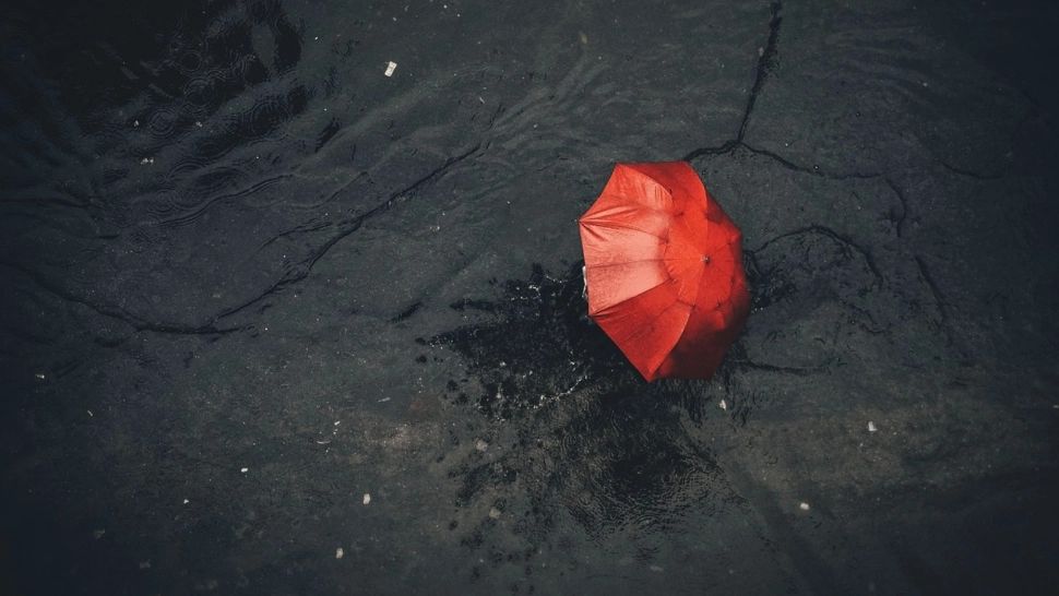 Vremea 17 noiembrie. Temperaturi peste normal în toată țara: după-amiaza aduce ploi și fulgere în vest/ Arhivă foto