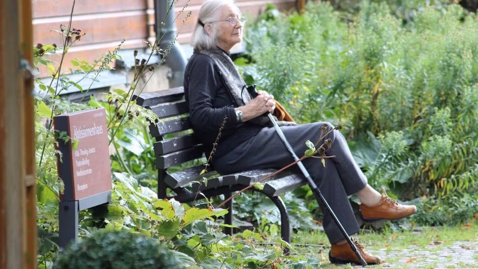 Țările care oferă cele mai mari pensii pentru români