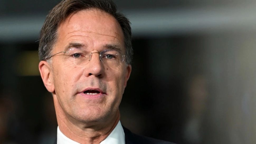 Mark Rutte promite apărarea fiecărei țară aliată de către NATO