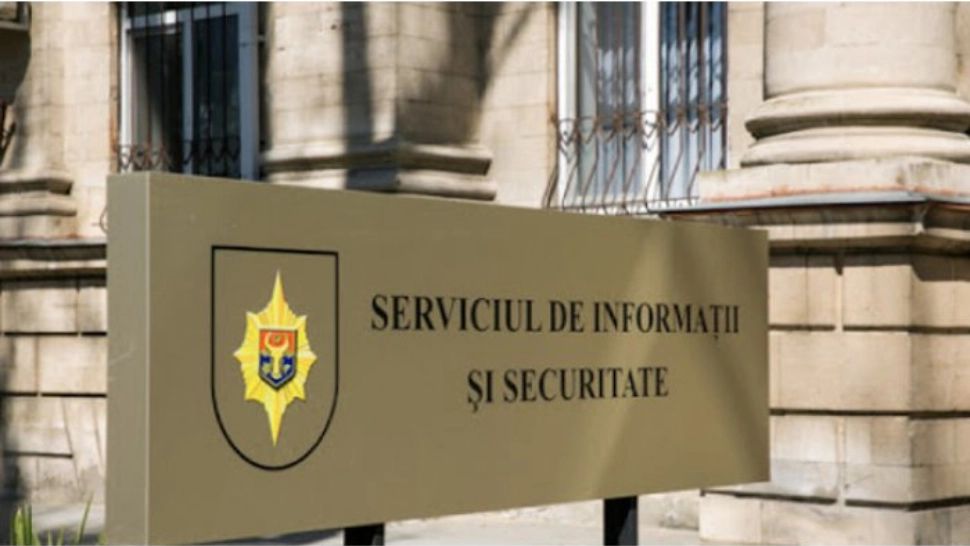 Serviciul de Securitate de la Chișinău acuză o nouă dezinformare pe filieră rusă. NU s-a dat ordin privind verificarea instituțiilor media