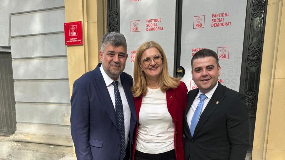 Elisabeta Lipă a făcut anunțul: După 20 de ani de la ultima Olimpiadă, am decis să intru într-o nouă competiție