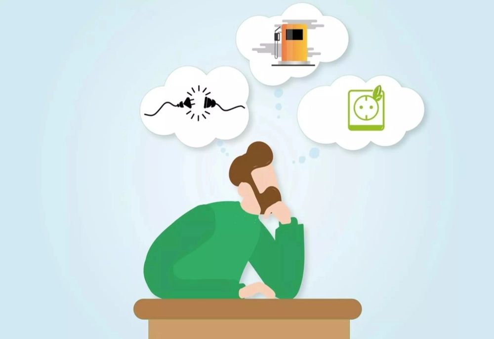 Minutul de energie. Foto/Profimedia