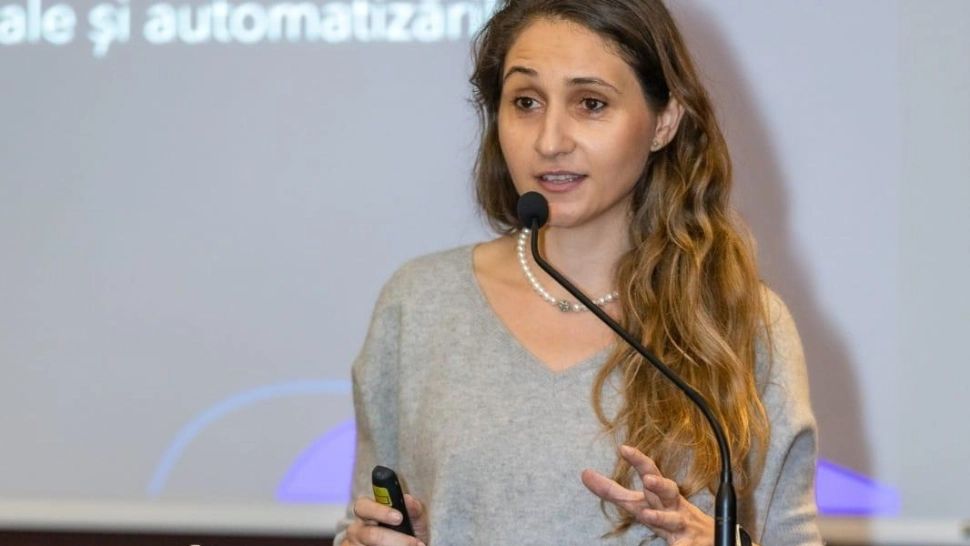 Politicile publice adecvate și democratizarea științei și a inovației, esențiale în reducerea riscurilor pe termen lung