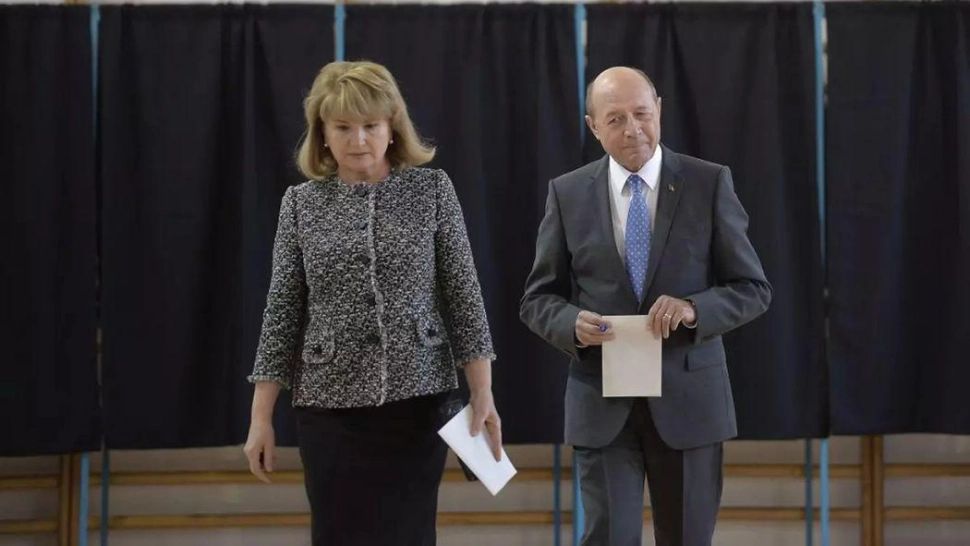 Maria Băsescu: Eleganța discretă a fostei Prime Doamne, reflectată în imagini rare din tinerețe. Cum arăta în urmă cu 50 de ani