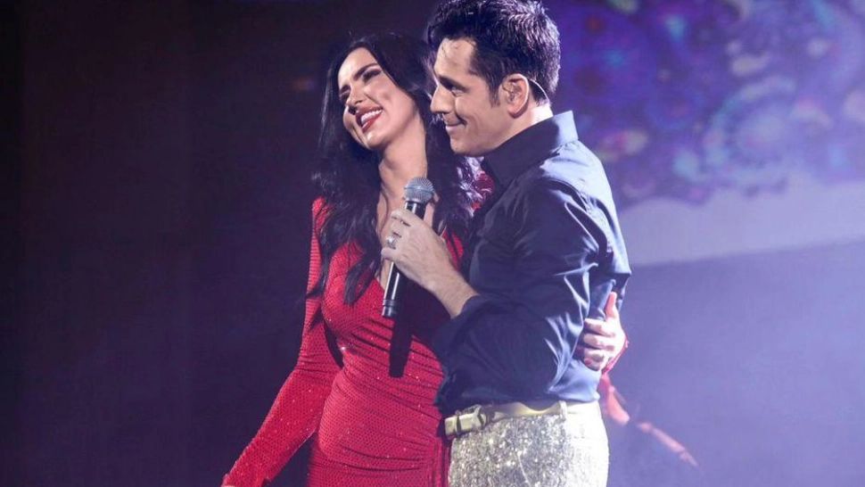 Imagini din vila de 1 milion de euro în care locuiesc Ștefan Bănică JR. și Lavinia Pîrva, alături de băiețelul lor. Proprietatea este spectaculoasă