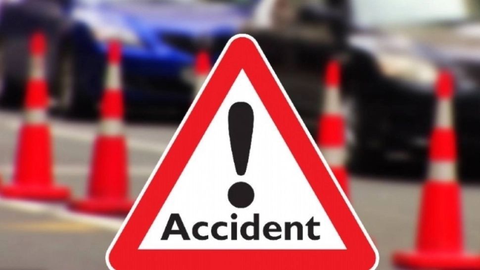 Tragedie în Neamț: bătrân, lovit mortal de un tânăr care a fugit de la locul accidentului