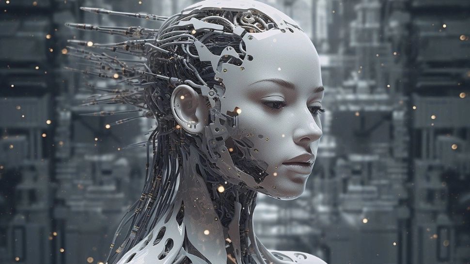 Înșelătorie romantică de 46 de milioane de euro: escrocii foloseau inteligența artificială pentru a înșela bărbați din mai multe țări