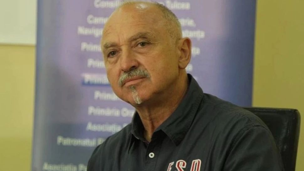 DIICOT. Antrenor al lotului național de bob și sanie, acuzat că a recrutat și exploatat sexual 3 sportive. Victimele, obligate să practice prostituția