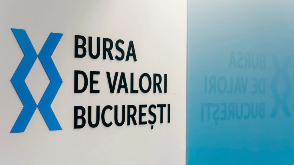 Escrocherie în numele Bursei de Valori București: dacă primești un astfel de apel, anunță de urgență poliția!