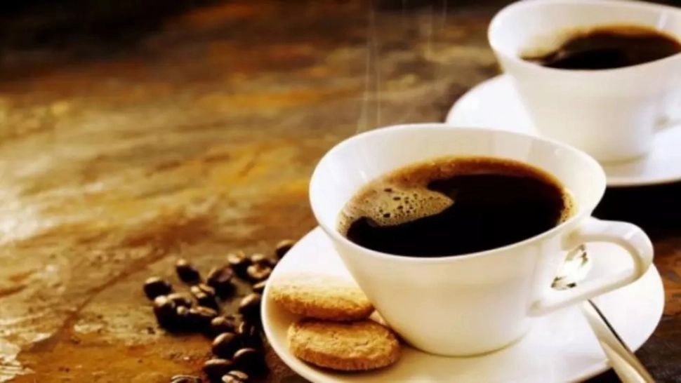Ce se întâmplă dacă reîncălzim cafeaua