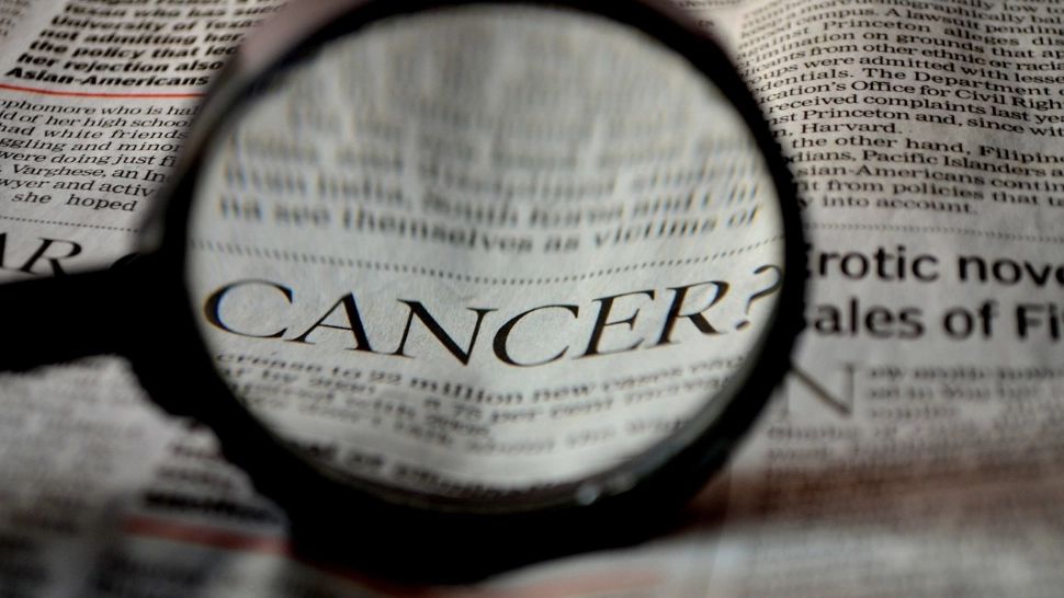 O vitamină ar putea reduce semnificativ riscul de cancer de colon. Ce arată studiile
