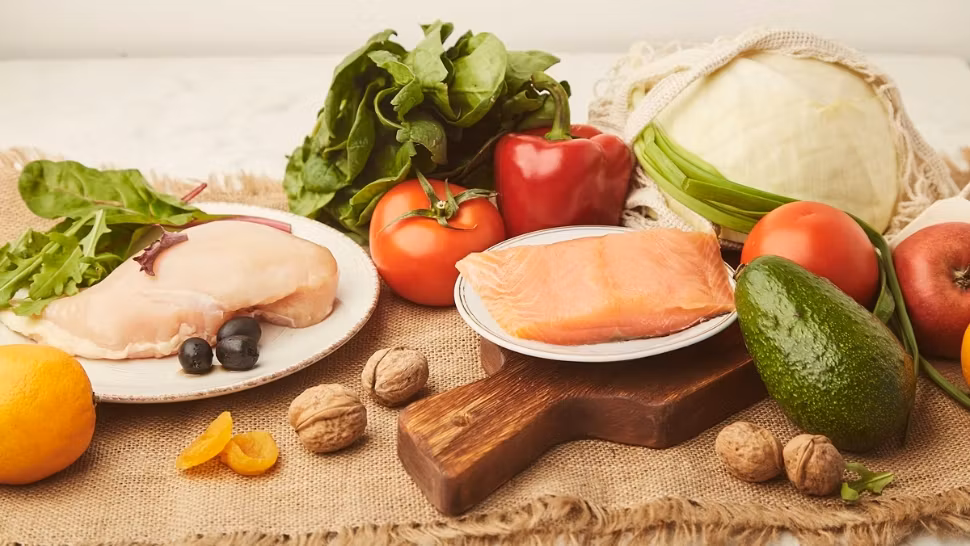 Cel mai bun tip de carbohidrați, în funcție de obiectivele tale