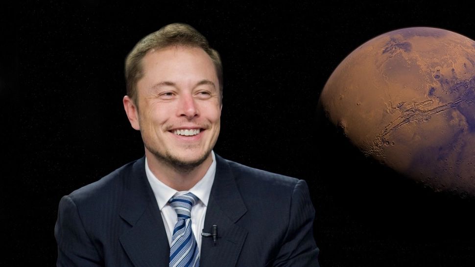 Elon Musk ar fi plătit 1 miliard de dolari pentru o lovitură de stat în Venezuela