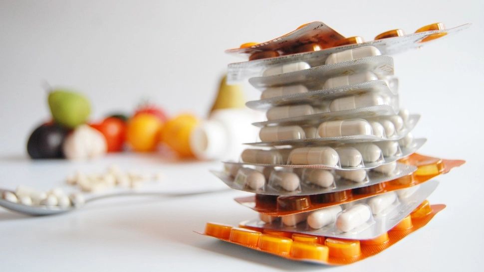 Medicamentul nu avea eficiență prevăzută de prospect (foto ilustrativ)