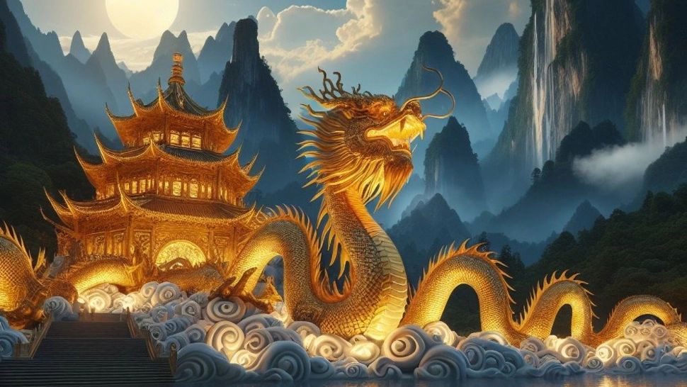 Zodiac chinezesc lunar noiembrie 2024. Noi energii interpretate de inteleptii din Orient pentru zodia ta!