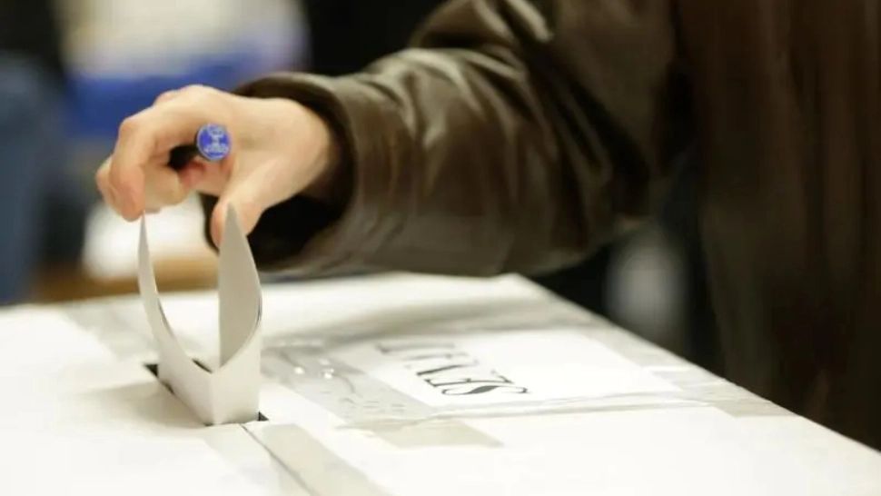 Alegeri prezidențiale 2024. Procesul electoral a început în DIASPORA